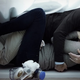 Image for article titled The 10 Films I’m Most Excited To See At The Sundance Film Festival